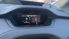 Skoda Elroq 210kW 85 SportLine 82kWh 5dr Auto Electric Estate